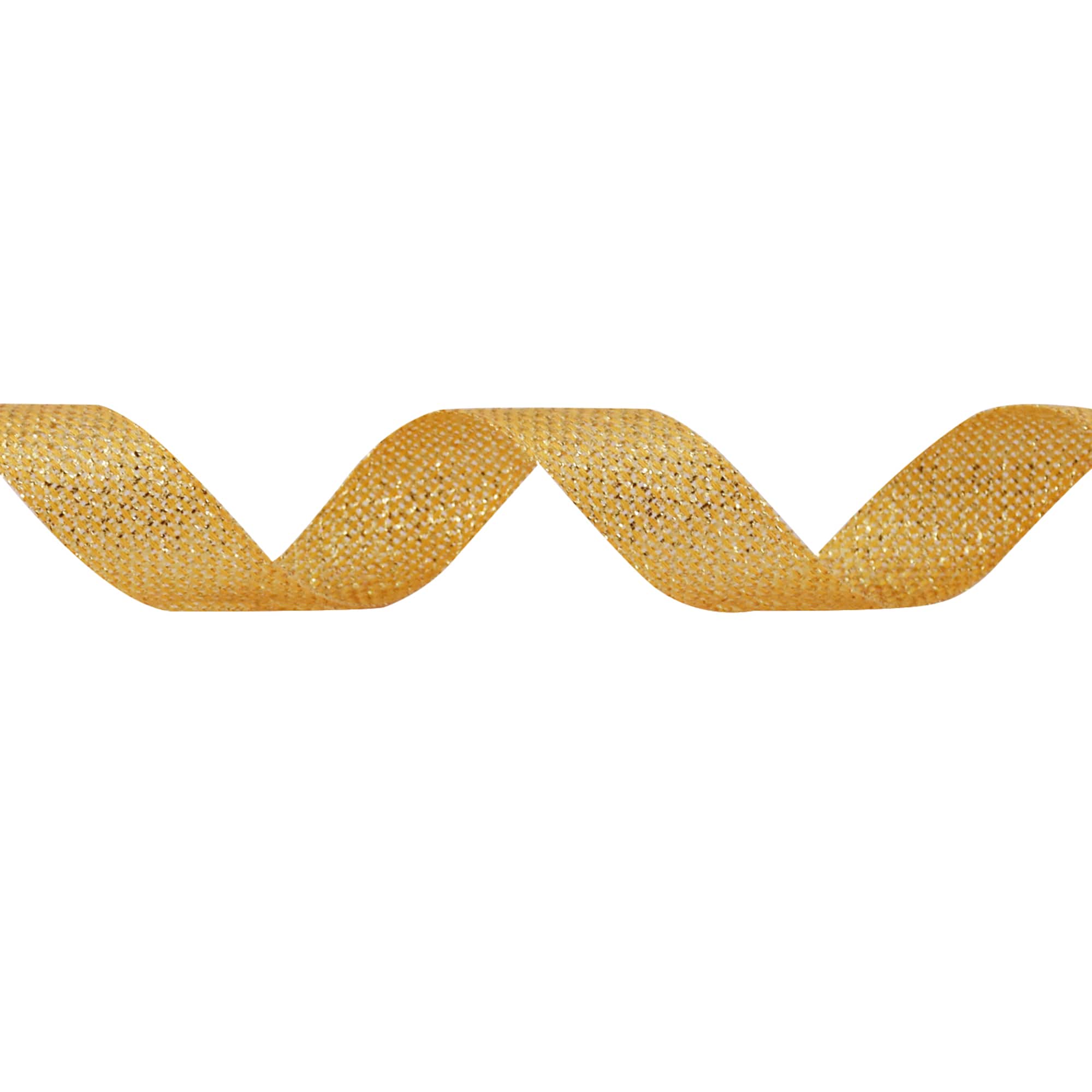 5/8" x 7yd. Metallic Ribbon by Celebrate It®
